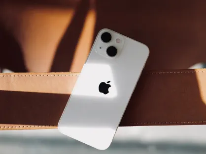 Kazino All In Mobilā lietotne